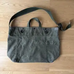 Item thumbnail for item 836d5971-165e-45ec-a0a2-8ad2fb70975e