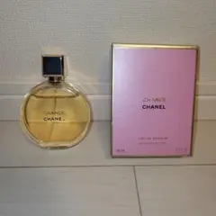 Item thumbnail for item c2706960-91a7-4478-9a95-3a8d0bc1af41