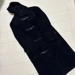 Item thumbnail for item 9dc41835-a14b-4162-8378-665e8600786a