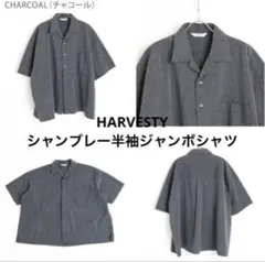 Item thumbnail for item f149050c-1961-4483-8ac6-431b4d8c5167