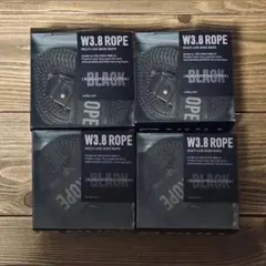 2025年最新】NULLPIXEL w3.8 ropeの人気アイテム - メルカリ