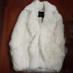 BLANCHAムートンジレ
