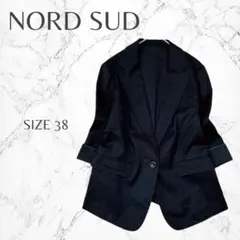 Item thumbnail for item 738a6a38-478f-478d-ad15-3422adf11df1