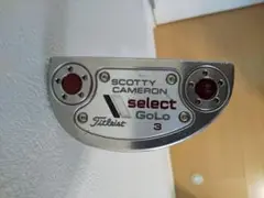 2025年最新】GOLO3の人気アイテム - メルカリ