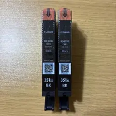 Item thumbnail for item aa84abb7-0f88-4ebc-9014-d7956c0b12a6