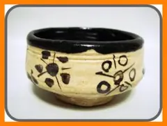 Item thumbnail for item 934ce0f8-73a8-46df-a735-18c0c786b4c2