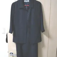 23区 スーツ Msize