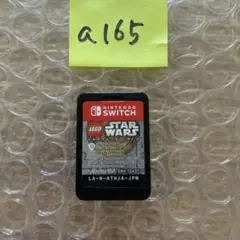 Item thumbnail for item 8a15af0a-96b6-4220-86d6-c837042da50f