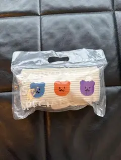 Item thumbnail for item 4f27be2a-0b6e-470b-816a-8fd97b63a3d3