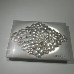 Item thumbnail for item 34b00897-3021-4680-8625-e733b9d9dafa