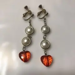 Item thumbnail for item c5f66101-e397-4ac0-b3f1-d595173421b0