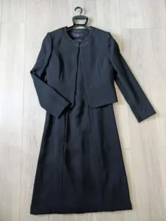 Item thumbnail for item 875befb5-fb3f-4328-9a55-e7741b17b316