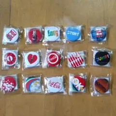 Item thumbnail for item 96d5abe6-66ab-4654-a526-7bfae5a76e53