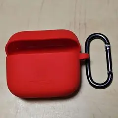 Item thumbnail for item f4479fa3-2c5a-4d0e-b672-4f0d976a9705