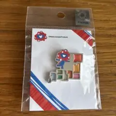 ミャクミャク日本地図