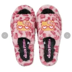 Item thumbnail for item f4016b96-789c-4f6e-a73e-452ad36b905c