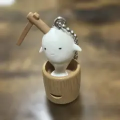ガチャ　もちばけ　もちばけの始祖