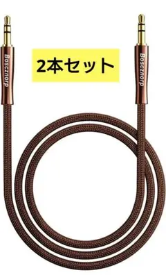 Item thumbnail for item 3a174778-491a-427e-b753-dc2755618ffc