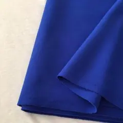 E99X/180H6473◆180cm ワケあり/ポリリブ編みジャージィーニット