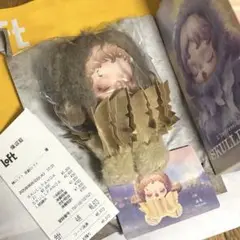 スカルパンダ Teakwood