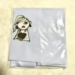 Item thumbnail for item d9bba099-6d0b-4aba-a7ad-bca2edaab986