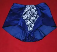 Item thumbnail for item 297e1b81-ac6e-4ffc-816c-1dc93dc87993