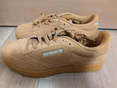 Item thumbnail for item e211b8ed-6637-4857-a9b4-9ab8b78df0bf