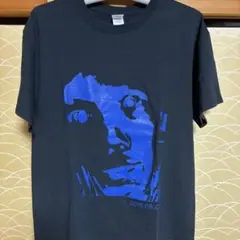 YBIZZY STILL ALIVE Tシャツ 黒