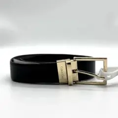 Calvin Klein ベルト