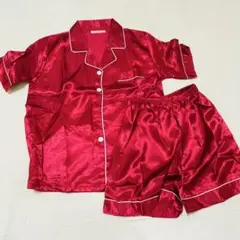 Item thumbnail for item 5088b4ce-c971-4d2a-9f8a-faca45a77d83