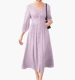 Item thumbnail for item bafa0e63-4132-4d91-aa51-16707adffc72
