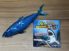 Item thumbnail for item 2a8d3d98-85fa-412e-a02a-69513e953fa9