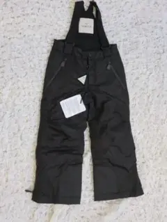 モンクレール キッズ オーバーオールMCR-015 【冬先取り★SALE!】