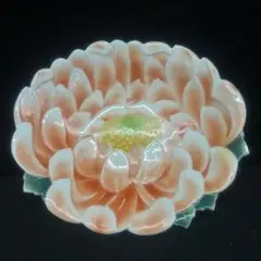 Item thumbnail for item 7951ce19-bc83-404f-9109-51e2824667c0