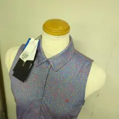 ジェイリンドバーグ　GOLF