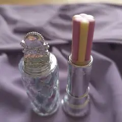 Item thumbnail for item a92ccf1e-46fd-4f1e-afea-1cadf53aa79b