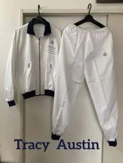 Item thumbnail for item 6ac052ff-042e-4827-9cf9-d316defe42ef