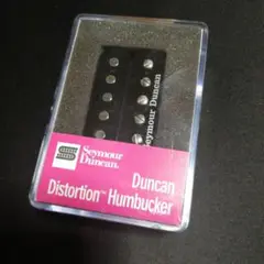 Item thumbnail for item f4d4cc82-3fe0-4a2e-963a-9da0f3ff17ed