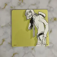 BLEACH展 アートコースター 平子