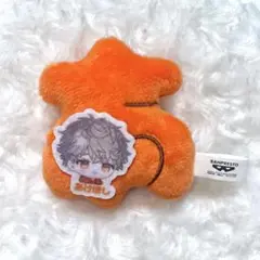 ブレイクマイケース ブレマイ わちゃねむちゃーむ 樋宮明星