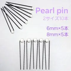 Item thumbnail for item 825ae29f-dc5b-4178-ab2a-6ea39254fa41