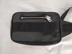 Item thumbnail for item 835c05b4-60f5-4272-8e82-6d5e8a119e20