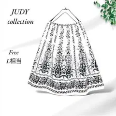 Item thumbnail for item 6f573b48-cdac-434c-8d69-a2edd95149ba
