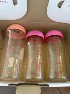 Item thumbnail for item e81a7513-9418-497c-9a13-4ecc486ab7ff