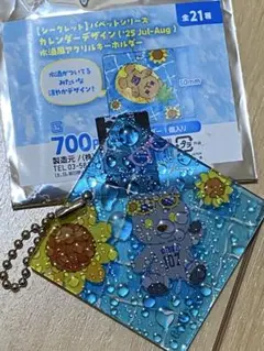 立岡宗一郎　サレンダーデザイン　ジャイアンツ