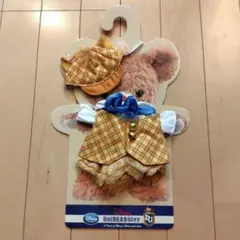 Item thumbnail for item 44b989ac-1267-431b-915b-dd73be751546