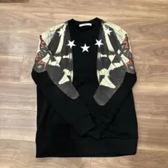 ジバンシー