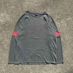 Item thumbnail for item 443d7111-3175-443a-99c9-e4ed4c11c072