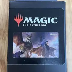 ふぁきん　始祖ドラゴン/The Ur-Dragon　プレイマット&カード 始祖ドラゴン プレイマット Secret Lair 新品の通販 mtg_bank