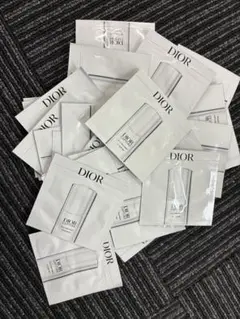 Item thumbnail for item 671c100f-b81b-48d3-bbf5-7d2d290875f5